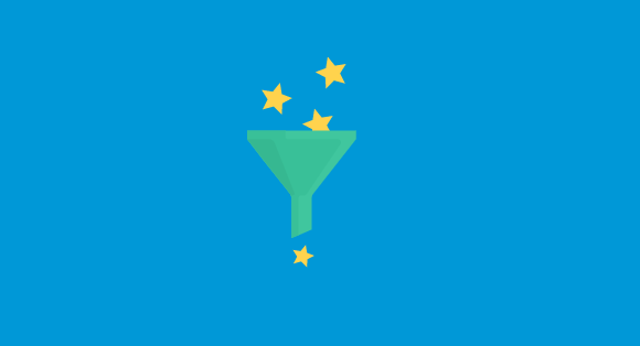 GamiPress Points Limits – WordPress Plugin