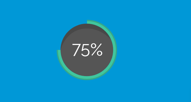 GamiPress Progress – WordPress Plugin