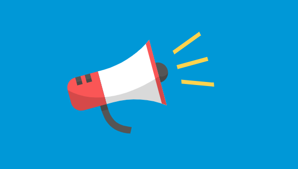 GamiPress Referrals – WordPress Plugin