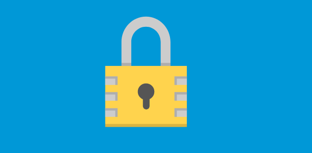 GamiPress Restrict Content – WordPress Plugin