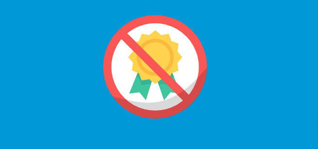 GamiPress Restrict Unlock – WordPress Plugin