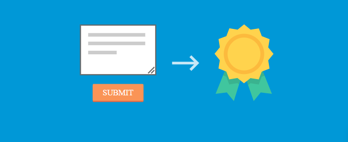 GamiPress Submissions – WordPress Plugin