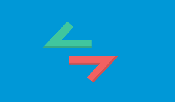 GamiPress Transfers – WordPress Plugin