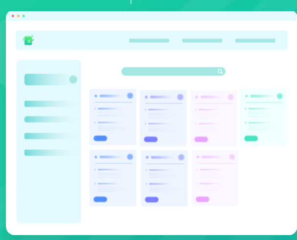 BetterDocs Pro – WordPress Plugin