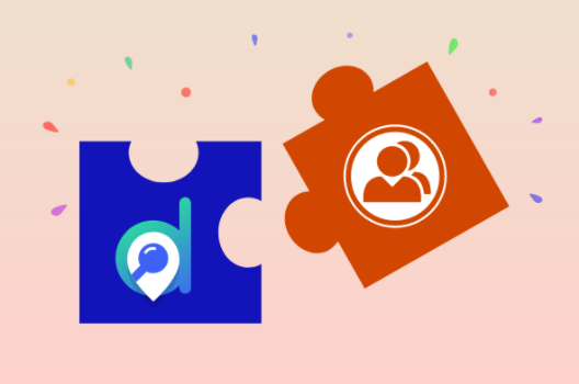 Directorist – BuddyPress Integration