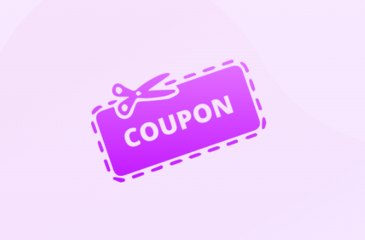 Directorist – Coupon