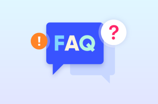 Directorist – Listing FAQs