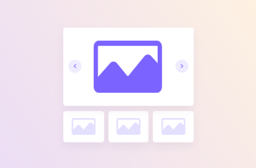 Directorist – Listings Slider & Carousel