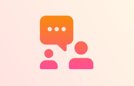 Directorist – Live Chat