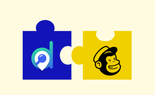 Directorist – Mailchimp Integration