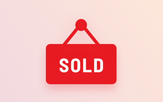 Directorist – Mark as Sold