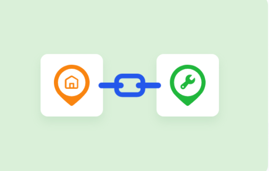 Directorist – Multi Directory Linking