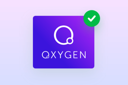 Directorist – Oxygen