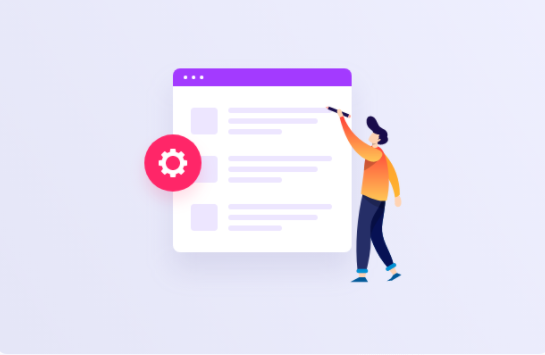Directorist – Post Your Need