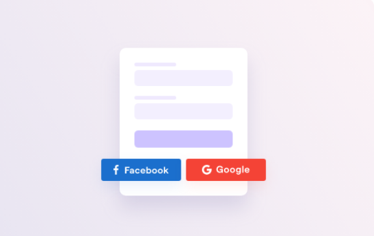 Directorist – Social Login
