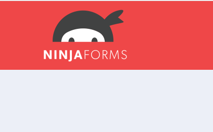 Product Image - Ninja Forms – Authorize.net 3.1.1