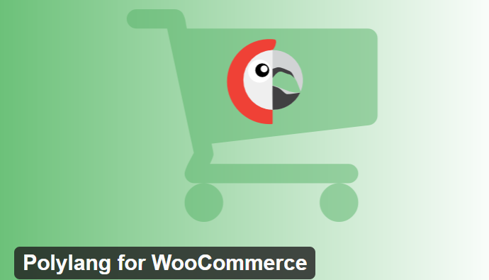 Polylang for WooCommerce 2.1