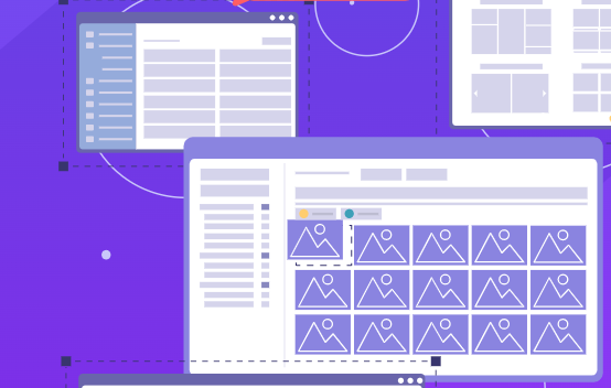 WP Media Folder - core plugin