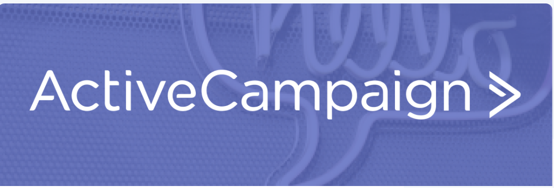 GiveWP – ActiveCampaign