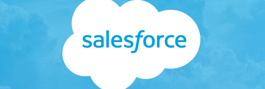 GiveWP – Salesforce