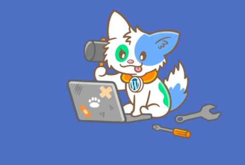 Meow – Media Cleaner (Pro) 7.1.1