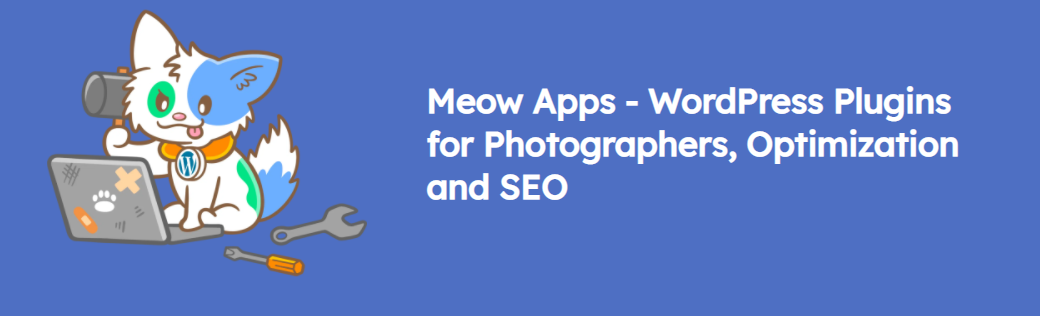 Meow – Perfect Images (Retina, Thumbnails, Replace) (Pro)