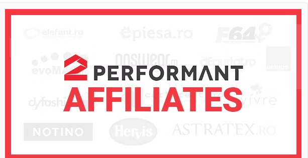2PA - WooCommerce 2Performant Affiliates WordPress Plugin
