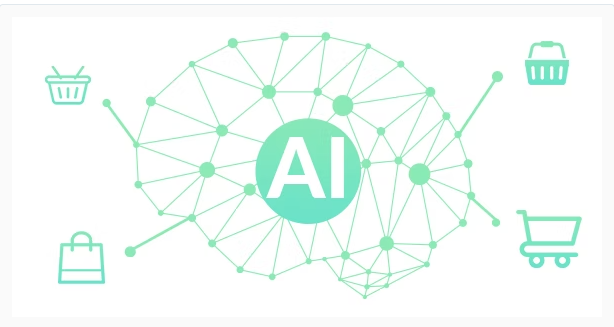 WooCommerce AI - Up-Sell / Cross-Sell / Recommend / Mention Products 1