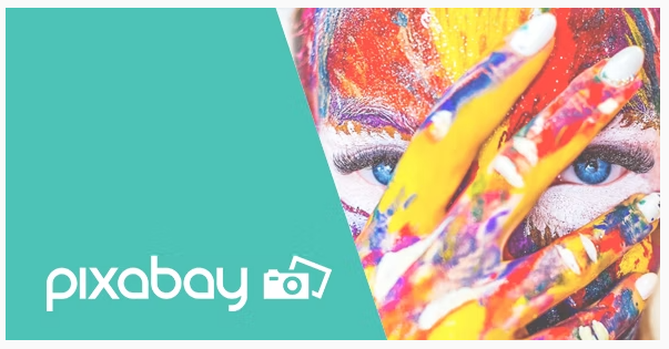 Pixabay - Import Free Stock Images into WordPress