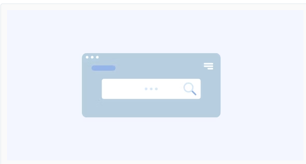 AJAX SEARCH for WooCommerce and WordPress
