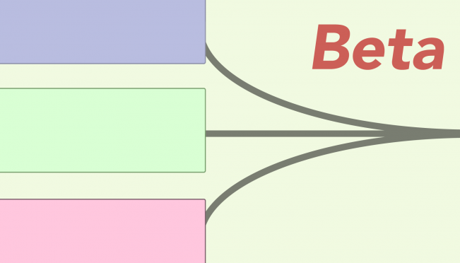 GravityView – Multiple Forms