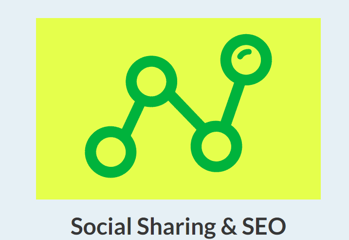 GravityView – Social Sharing & SEO