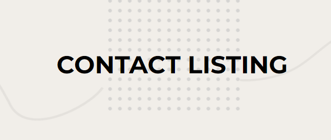 WP Job Manager – Contact Listing