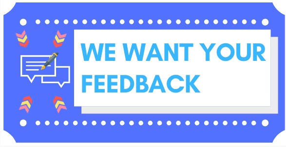 WordPress User Feedback