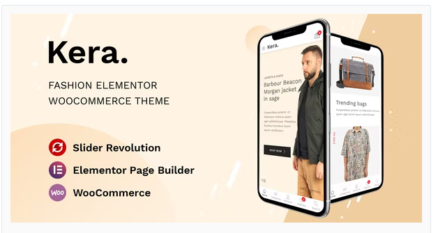 Product Image - Kera – Fashion Elementor WooCommerce Theme 1.2.11