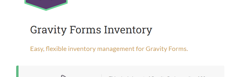 Gravity Perks – Inventory 1.0.24-beta-3.44
