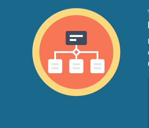 Product Image - Paid Memberships Pro – Multisite Membership 0.5.3 Product Image - Paid Memberships Pro – Multisite Membership 0.5.3