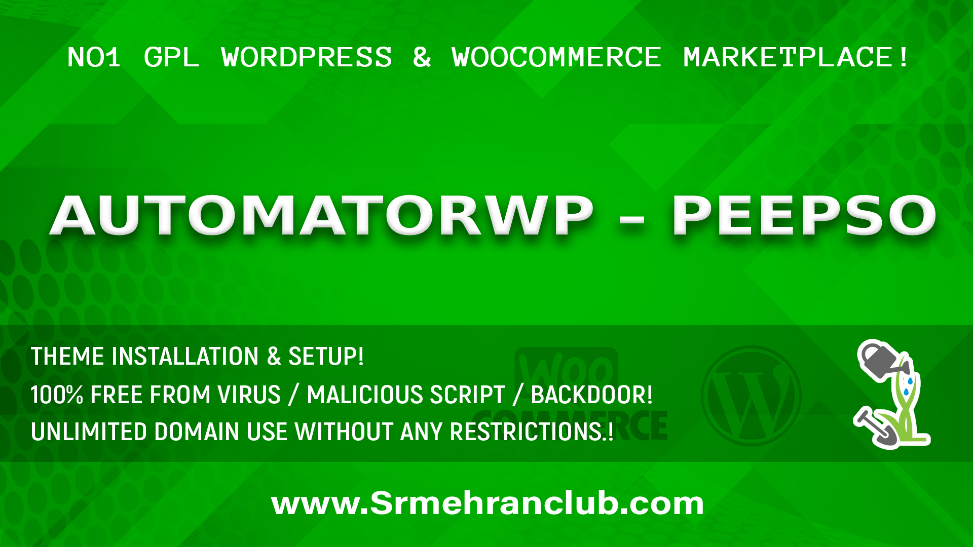 AutomatorWP – PeepSo