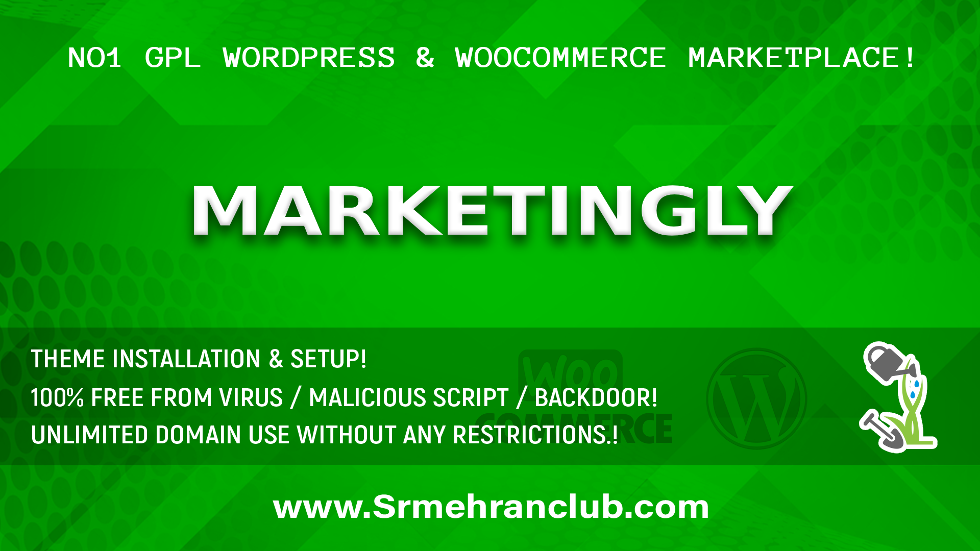 Marketingly