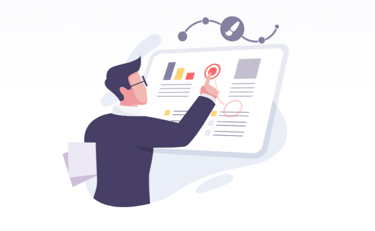 Ninja Forms – CiviCRM