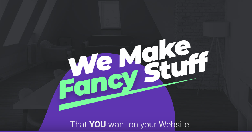 Product Image - Slider Revolution The Cluster 6.7.2