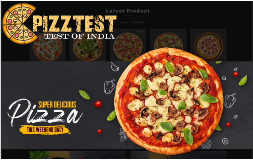 Pizznoic - Pizza Shop Multipurpose Woocommerce Theme
