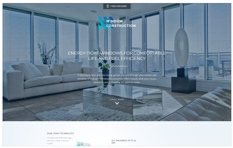 sr mehran product thumbnail