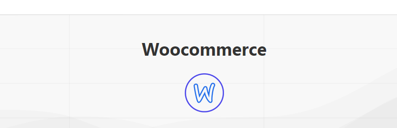 Popup Builder WooCommerce