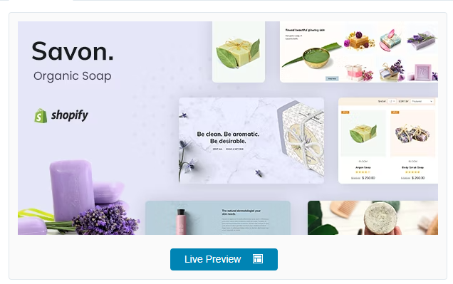 Sandpad - Sandals And Footwear Shoes Responsive Shopify Theme