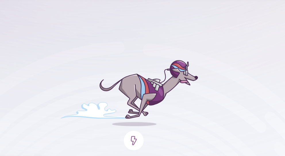 FiboSearch – AJAX Search for WooCommerce (Pro) 1.33.0