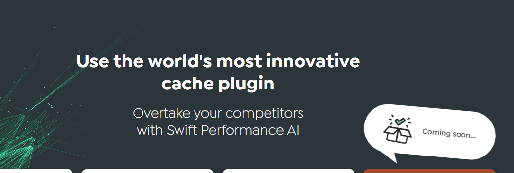 Swift Performance Premium 2.3.7.3