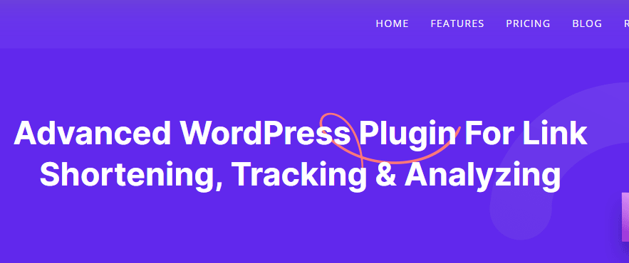 Product Image - BetterLinks Pro 2.0.2
