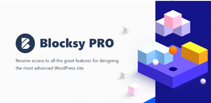 Blocksy Pro 2.1.0  + companion pro 2.0.99