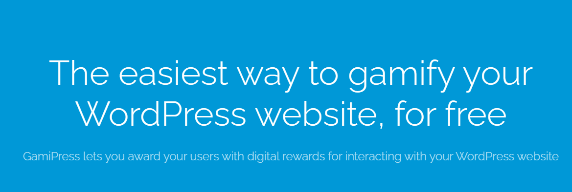FluentBooking Pro – The Ultimate WordPress Scheduling Plugin 1.5.20